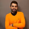 آقای نجاح - متخصص تهران آقای نجاح - متخصص کادرو