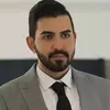 آقای نجاح - متخصص تهران آقای نجاح - متخصص کادرو