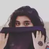 خانم رسولی - متخصص تهران خانم رسولی - متخصص کادرو