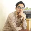 آقای برادران - متخصص کادرو