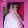 خانم یوسفی - متخصص شیراز خانم یوسفی - متخصص کادرو