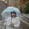 خانم حیدری - متخصص تهران خانم حیدری - متخصص کادرو