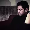 آقای غفاری - متخصص تهران آقای غفاری - متخصص کادرو