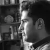آقای غفاری - متخصص تهران آقای غفاری - متخصص کادرو