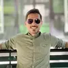 آقای ضرغامی - متخصص تهران آقای ضرغامی - متخصص کادرو