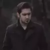 آقای نظامی رشید - متخصص تهران آقای نظامی رشید - متخصص کادرو