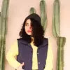 خانم علیقلی - متخصص کادرو