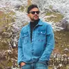 آقای صبا - متخصص تهران آقای صبا - متخصص کادرو