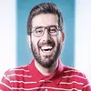 آقای عصار - متخصص تهران آقای عصار - متخصص کادرو