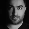 آقای سلیمانی - متخصص تهران آقای سلیمانی - متخصص کادرو