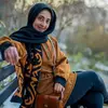 آقای عبدالمحمدی - متخصص تهران آقای عبدالمحمدی - متخصص کادرو