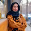 آقای عبدالمحمدی - متخصص تهران آقای عبدالمحمدی - متخصص کادرو
