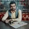 آقای عامری - متخصص تهران آقای عامری - متخصص کادرو