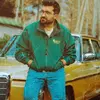 آقای عامری - متخصص تهران آقای عامری - متخصص کادرو