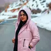 خانم درویش بچاری - متخصص غیره خانم درویش بچاری - متخصص کادرو