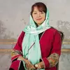 خانم مقصودیان - متخصص شیراز خانم مقصودیان - متخصص کادرو