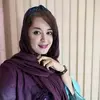 خانم مقصودیان - متخصص شیراز خانم مقصودیان - متخصص کادرو
