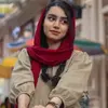 خانم زمانی - متخصص تهران خانم زمانی - متخصص کادرو
