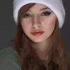 خانم ثباتی - متخصص تهران خانم ثباتی - متخصص کادرو
