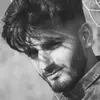 آقای مطاعی - متخصص کرمانشاه آقای مطاعی - متخصص کادرو