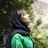 خانم عابدی - متخصص اصفهان خانم عابدی - متخصص کادرو