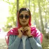 خانم عابدی - متخصص اصفهان خانم عابدی - متخصص کادرو