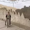 خانم آبرود - متخصص رشت خانم آبرود - متخصص کادرو