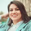 خانم اختردانش - متخصص استان قم خانم اختردانش - متخصص کادرو