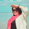 خانم اختردانش - متخصص استان قم خانم اختردانش - متخصص کادرو