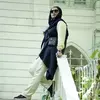 خانم پور منفرد - متخصص تهران خانم پور منفرد - متخصص کادرو
