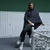 خانم پور منفرد - متخصص تهران خانم پور منفرد - متخصص کادرو
