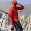 آقای هاشمی - متخصص تهران آقای هاشمی - متخصص کادرو