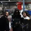 آقای فرهادیه - متخصص تهران آقای فرهادیه - متخصص کادرو