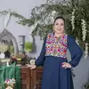 خانم خدامی - متخصص اصفهان خانم خدامی - متخصص کادرو