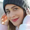 خانم طاهرجویان - متخصص تهران خانم طاهرجویان - متخصص کادرو
