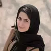 خانم طاهرجویان - متخصص تهران خانم طاهرجویان - متخصص کادرو