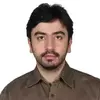 آقای ناصری - متخصص تهران آقای ناصری - متخصص کادرو