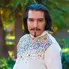 آقای محمدی - متخصص تهران آقای محمدی - متخصص کادرو