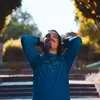 آقای محمدی - متخصص تهران آقای محمدی - متخصص کادرو