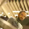 آقای محمدجانی - متخصص تهران آقای محمدجانی - متخصص کادرو