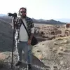 آقای محمدجانی - متخصص تهران آقای محمدجانی - متخصص کادرو