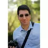 آقای ادیبان آریا - متخصص تهران آقای ادیبان آریا - متخصص کادرو