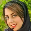 خانم میرسعیدی - متخصص تهران خانم میرسعیدی - متخصص کادرو