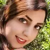 خانم میرسعیدی - متخصص تهران خانم میرسعیدی - متخصص کادرو