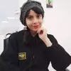 آقای سلیمانی - متخصص تهران آقای سلیمانی - متخصص کادرو