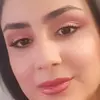 زهرا نیک پنجه - متخصص تهران زهرا نیک پنجه - متخصص کادرو