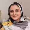 زهرا نیک پنجه - متخصص تهران زهرا نیک پنجه - متخصص کادرو