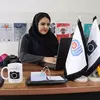 خانم فخاریان - متخصص ساوه خانم فخاریان - متخصص کادرو