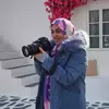 خانم سامانی - متخصص تهران خانم سامانی - متخصص کادرو