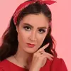 خانم بیات - متخصص تهران خانم بیات - متخصص کادرو